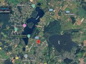 A++ Klasės Namas Sudervėje – Vos 900 M Iki - nuotraukos Nr. 28