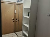 Parduoda savininkas. Agentūrų paslaugų nereikia. - nuotraukos Nr. 15
