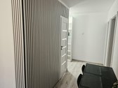 Parduoda savininkas. Agentūrų paslaugų nereikia. - nuotraukos Nr. 8