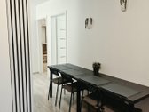 Parduoda savininkas. Agentūrų paslaugų nereikia. - nuotraukos Nr. 9