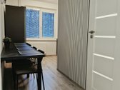 Parduoda savininkas. Agentūrų paslaugų nereikia. - nuotraukos Nr. 10