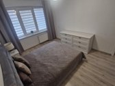 Parduoda savininkas. Agentūrų paslaugų nereikia. - nuotraukos Nr. 12