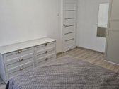 Parduoda savininkas. Agentūrų paslaugų nereikia. - nuotraukos Nr. 13