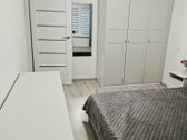 Parduoda savininkas. Agentūrų paslaugų nereikia. - nuotraukos Nr. 14