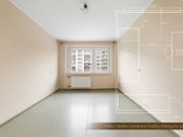 Parduodamas erdvus ir šviesus 3 kambarių - nuotraukos Nr. 14