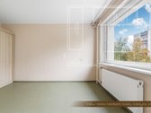 Parduodamas erdvus ir šviesus 3 kambarių - nuotraukos Nr. 16