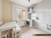 Parduodamas erdvus ir šviesus 3 kambarių - nuotraukos Nr. 19