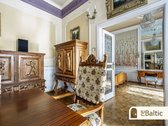 Išskirtinis, 4 kambarių butas Labdarių g., su - nuotraukos Nr. 5