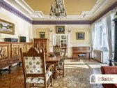 Išskirtinis, 4 kambarių butas Labdarių g., su - nuotraukos Nr. 7