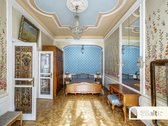 Išskirtinis, 4 kambarių butas Labdarių g., su - nuotraukos Nr. 17