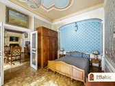 Išskirtinis, 4 kambarių butas Labdarių g., su - nuotraukos Nr. 18