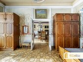 Išskirtinis, 4 kambarių butas Labdarių g., su - nuotraukos Nr. 19