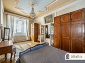 Išskirtinis, 4 kambarių butas Labdarių g., su - nuotraukos Nr. 20