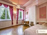 Išskirtinis, 4 kambarių butas Labdarių g., su - nuotraukos Nr. 22