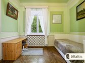 Išskirtinis, 4 kambarių butas Labdarių g., su - nuotraukos Nr. 31