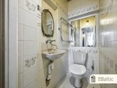 Išskirtinis, 4 kambarių butas Labdarių g., su - nuotraukos Nr. 35