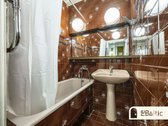 Išskirtinis, 4 kambarių butas Labdarių g., su - nuotraukos Nr. 36