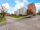 Parduodamas erdvus ir šviesus 3 kambarių - nuotraukos Nr. 30