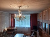 Klaipeda, Debreceno g.parduodamas 3 kambarių - nuotraukos Nr. 2