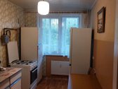 Klaipeda, Debreceno g.parduodamas 3 kambarių - nuotraukos Nr. 3