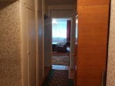 Klaipeda, Debreceno g.parduodamas 3 kambarių - nuotraukos Nr. 4