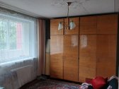 Klaipeda, Debreceno g.parduodamas 3 kambarių - nuotraukos Nr. 5