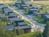 Džiaugiamės galėdami pakviesti Jus - nuotraukos Nr. 3