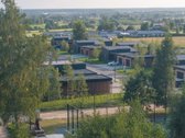 Džiaugiamės galėdami pakviesti Jus - nuotraukos Nr. 4