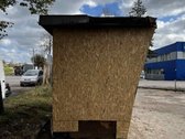 Yra daug kitų Gamybinių patalpų Naujoje Vilnioje: - nuotraukos Nr. 8