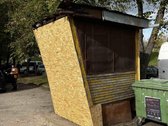 Yra daug kitų Gamybinių patalpų Naujoje Vilnioje: - nuotraukos Nr. 9