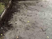 Yra daug kitų Gamybinių patalpų Naujoje Vilnioje: - nuotraukos Nr. 10