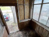 Yra daug kitų Gamybinių patalpų Naujoje Vilnioje: - nuotraukos Nr. 11