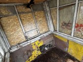 Yra daug kitų Gamybinių patalpų Naujoje Vilnioje: - nuotraukos Nr. 12