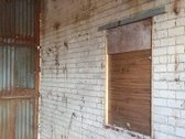 Yra daug kitų Gamybinių patalpų Naujoje Vilnioje: - nuotraukos Nr. 13