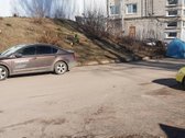 Yra daug kitų Gamybinių patalpų Naujoje Vilnioje: - nuotraukos Nr. 2