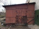 Yra daug kitų Gamybinių patalpų Naujoje Vilnioje: - nuotraukos Nr. 14