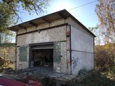 Yra daug kitų Gamybinių patalpų Naujoje Vilnioje: - nuotraukos Nr. 15