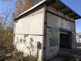 Yra daug kitų Gamybinių patalpų Naujoje Vilnioje: - nuotraukos Nr. 16