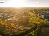 Tik Jonučiuose gali atsirasti namai, kuriuos - nuotraukos Nr. 13