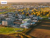 Tik Jonučiuose gali atsirasti namai, kuriuos - nuotraukos Nr. 18