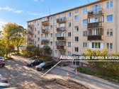 Parduodamas Ką Tik Kapitaliai Atnaujintas 3 - nuotraukos Nr. 16