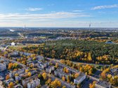 Parduodamas Ką Tik Kapitaliai Atnaujintas 3 - nuotraukos Nr. 17