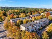 Parduodamas Ką Tik Kapitaliai Atnaujintas 3 - nuotraukos Nr. 18