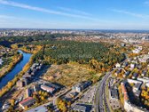 Parduodamas Ką Tik Kapitaliai Atnaujintas 3 - nuotraukos Nr. 19