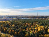 Parduodamas Ką Tik Kapitaliai Atnaujintas 3 - nuotraukos Nr. 20