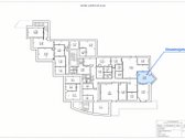 Išnuomojamos Administracinės Paskirties - nuotraukos Nr. 2