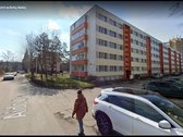 Parduodamas 2 K. Butas Tulpių G. 13, 2 - nuotraukos Nr. 30