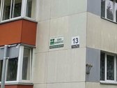 Parduodamas 2 K. Butas Tulpių G. 13, 2 - nuotraukos Nr. 2