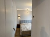Naujas Pilnai Įrengtas 50 m² Namas Su Net 6 - nuotraukos Nr. 12