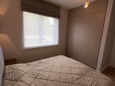 Naujas Pilnai Įrengtas 50 m² Namas Su Net 6 - nuotraukos Nr. 13